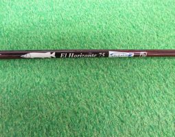 [栗東店]エルホリゾンテ75　入荷！