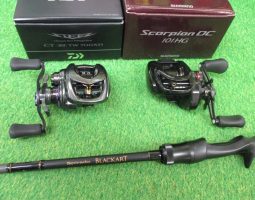 19スティーズ 他入荷!(栗東店) 19スティーズ 他入荷!(栗東店)