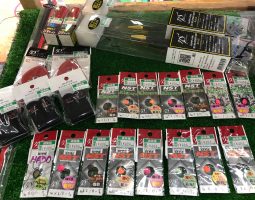 新品 TN/80 ネオスタイル欠品カラー等 入荷しました。 新品 TN/80 ネオスタイル欠品カラー等 入荷しました。