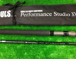 タクティクス ポセイドン ブラックスケールXP等 (茨木店) タクティクス ポセイドン ブラックスケールXP等 (茨木店)