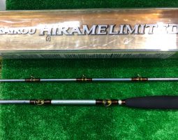 新品 モラモラ 中古 フォースマスター等 (茨木店) 新品 モラモラ 中古 フォースマスター等 (茨木店)