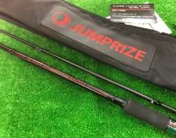 15ソルティガ 15ツインパワーSW 19タトゥーラ 等 (茨木店) 15ソルティガ 15ツインパワーSW 19タトゥーラ 等 (茨木店)