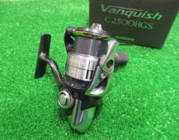 12ヴァンキッシュ、ブラックスケールXX、スチュディオス入荷!(幕張店) 12ヴァンキッシュ、ブラックスケールXX、スチュディオス入荷!(幕張店)