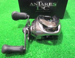 16アンタレスDC HG 16アンタレスDC HG