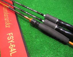 ブラックレーベル等々入荷致しました(幕張店) ブラックレーベル等々入荷致しました(幕張店)