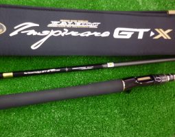 インスピラーレ・デジーノ・アルティマ 入荷!大東店!! インスピラーレ・デジーノ・アルティマ 入荷!大東店!!