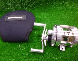 モノブロック 100XR 入荷!大東店!! モノブロック 100XR 入荷!大東店!!