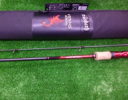 ワールドシャウラ 2701FF-2・ワールドシャウラ 1703R2・19アンタレス HG 入荷!大東店!! ワールドシャウラ 2701FF-2・ワールドシャウラ 1703R2・19アンタレス HG 入荷!大東店!!