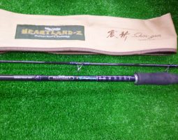 ハートランド 入荷!!大東店!! ハートランド 入荷!!大東店!!