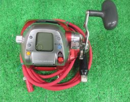 18カルカッタコンクエスト300&400など買取入荷しました!道楽箱山科店 18カルカッタコンクエスト300&400など買取入荷しました!道楽箱山科店