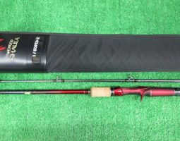 ボガグリップ スペシャルなど買取入荷しました!道楽箱 山科店 ボガグリップ スペシャルなど買取入荷しました!道楽箱 山科店