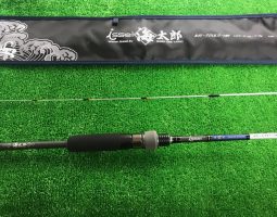 15ソルティガ4500、一誠 海太郎 碧など入荷♪(高槻店) 15ソルティガ4500、一誠 海太郎 碧など入荷♪(高槻店)