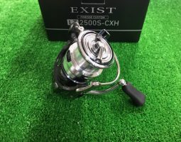 17スコーピオンDC100HG、18イグジストLT2500S-CXHなど入荷♪(高槻店) 17スコーピオンDC100HG、18イグジストLT2500S-CXHなど入荷♪(高槻店)