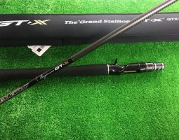 ツララ モンストロ79、エバーグリーン グランドスタリオンなど入荷♪(高槻店) ツララ モンストロ79、エバーグリーン グランドスタリオンなど入荷♪(高槻店)