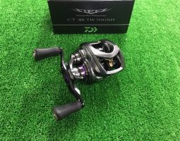 19スティーズＣＴ、ノースフォークコンポジットなど入荷♪（高槻店）