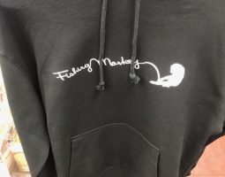 キーパーライン シーズシャッド、フィッシングモンキー パーカーなど入荷(高槻店) キーパーライン シーズシャッド、フィッシングモンキー パーカーなど入荷(高槻店)