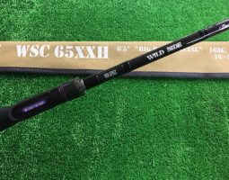 16アンタレスDC、ワイルドサイド65XXHなど入荷♪(高槻店) 16アンタレスDC、ワイルドサイド65XXHなど入荷♪(高槻店)