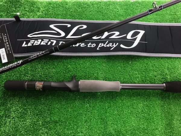 デジーノ レーベン スラング シェディ shady 