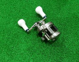 ダイワ、ジリオン シマノ コンクエストBFS入荷 ダイワ、ジリオン シマノ コンクエストBFS入荷