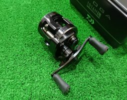 SVライトLTD/18リョウガ/16セルテート入荷(和歌山塩屋店) SVライトLTD/18リョウガ/16セルテート入荷(和歌山塩屋店)