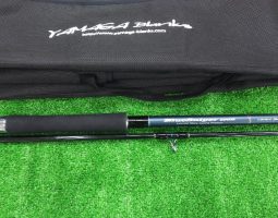 ロッドいろいろ入荷(三田店) ロッドいろいろ入荷(三田店)