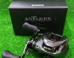 18アンタレスDC MD XG入荷！（大東店）