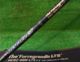 ヘラクレスLTS入荷!(堺南店) ヘラクレスLTS入荷!(堺南店)