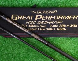 グングニル入荷!(堺南店) グングニル入荷!(堺南店)