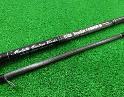 ワイルドブレーカー/ツインパワーXD入荷(和歌山塩屋店) ワイルドブレーカー/ツインパワーXD入荷(和歌山塩屋店)