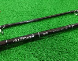 17ブルースナイパー/セフィアエクスチューン/オーシャンジャッカー/グレイザーISO入荷(和歌山塩屋店) 17ブルースナイパー/セフィアエクスチューン/オーシャンジャッカー/グレイザーISO入荷(和歌山塩屋店)