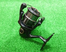 19ヴァンキッシュ/18ステラ/18イグジスト/オロチXXX/デストロイヤー入荷(和歌山塩屋店) 19ヴァンキッシュ/18ステラ/18イグジスト/オロチXXX/デストロイヤー入荷(和歌山塩屋店)