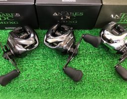 アンタレス(滝野店) アンタレス(滝野店)