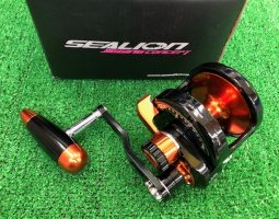 マクセル/紅牙（滝野店）