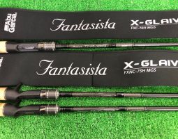 Ｘグレイブ（滝野店）