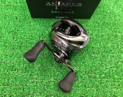 アンタレスＤＣ　ＭＤ（滝野店）