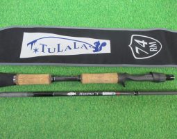 モンストロ、バンタム、オロチ　カイザ入荷！（栗東店）