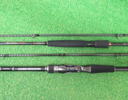 [栗東店]ＮＰジャック、ハードロッカー、他、入荷！！