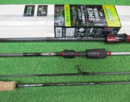 [栗東店]ジャムオーバー、月下美人、他、入荷！