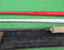 [栗東店]バーチカルプロ、カーディフ、入荷！