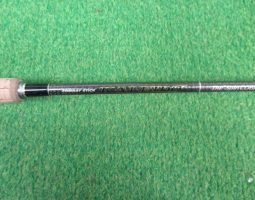 [栗東店]テムジンカレイド入荷！