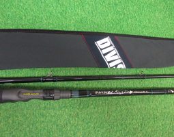 85リミックス他入荷中!(栗東店) 85リミックス他入荷中!(栗東店)