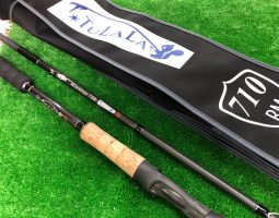 スティーズA モンストロ710 等 (茨木店) スティーズA モンストロ710 等 (茨木店)