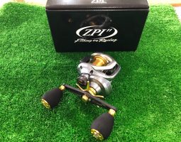 17エクスプライド トルクステージ 等 (茨木店) 17エクスプライド トルクステージ 等 (茨木店)