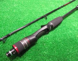 ビンビンスティック RB69SUL-ST入荷!(幕張店) ビンビンスティック RB69SUL-ST入荷!(幕張店)