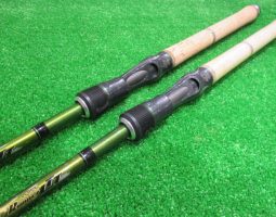 ロードランナー ヴォイスLTT 690PH、680H 09カルコン200DC入荷!(幕張店) ロードランナー ヴォイスLTT 690PH、680H 09カルコン200DC入荷!(幕張店)