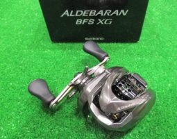 16アルデバランBFS　XG入荷(幕張店)