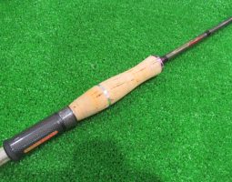 エヴォルジオン入荷！（幕張店）