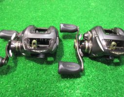 スティーズ 103H/100H入荷!(幕張店) スティーズ 103H/100H入荷!(幕張店)