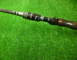 ロッド色々入荷！！