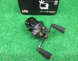 レボ ブラック9、16アンタレスDCなど入荷🎶(山科店) レボ ブラック9、16アンタレスDCなど入荷🎶(山科店)